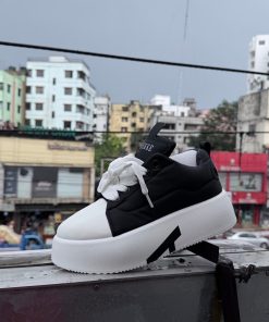 Alternative view of China Premium Quality Shoes