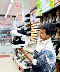 China Premium Quality Shoes