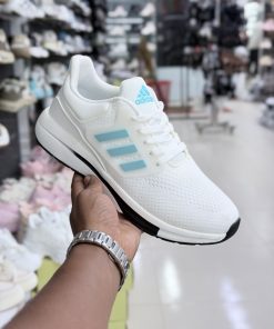 Adidas Running Shoes - Image 3