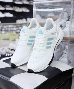 Adidas Running Shoes