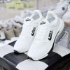 Nike Running Shoes