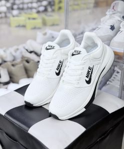 Nike Running Shoes