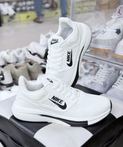 Nike Running Shoes - Image 3