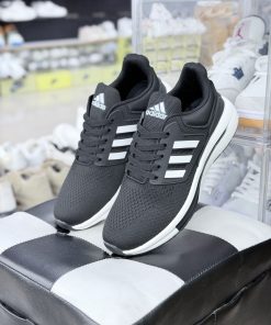 Adidas Running Shoes