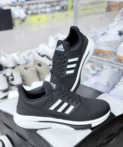 Adidas Running Shoes - Image 3