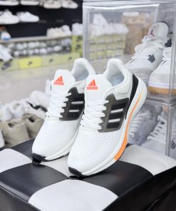 Adidas Running Shoes