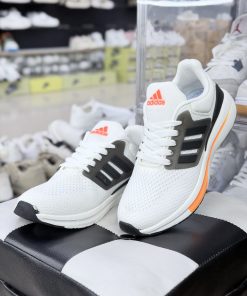 Adidas Running Shoes - Image 3