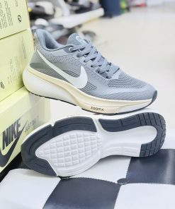 Nike running shoes