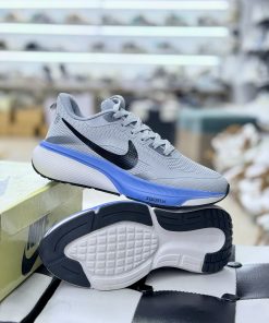 Nike running shoes