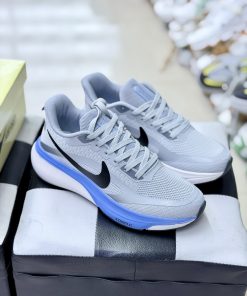 Nike running shoes - Image 4