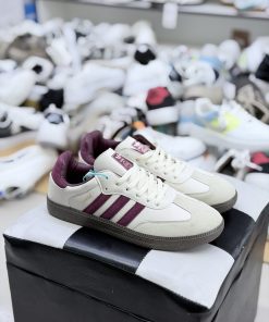 Adidas Samba - Image 3