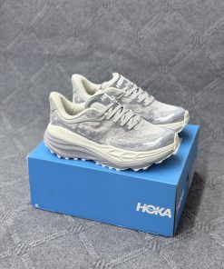HOKA (1.1 SHOES )