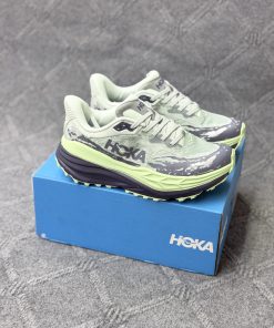 HOKA (1.1 SHOES )