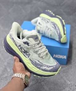 Alternative view of HOKA (1.1 SHOES )