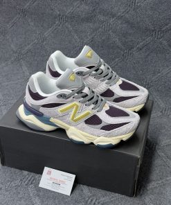 Alternative view of 9060 Premium ( 1.1 SHOES )