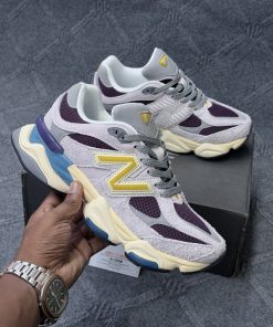9060 Premium ( 1.1 SHOES ) - Image 3
