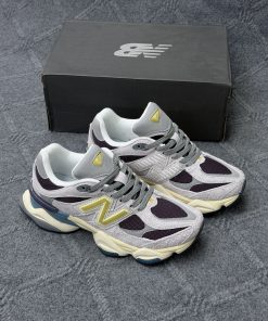9060 Premium ( 1.1 SHOES )
