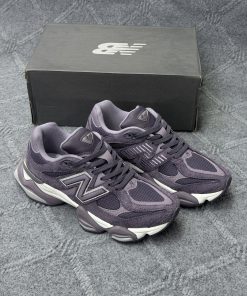 9060 Premium ( 1.1 SHOES )