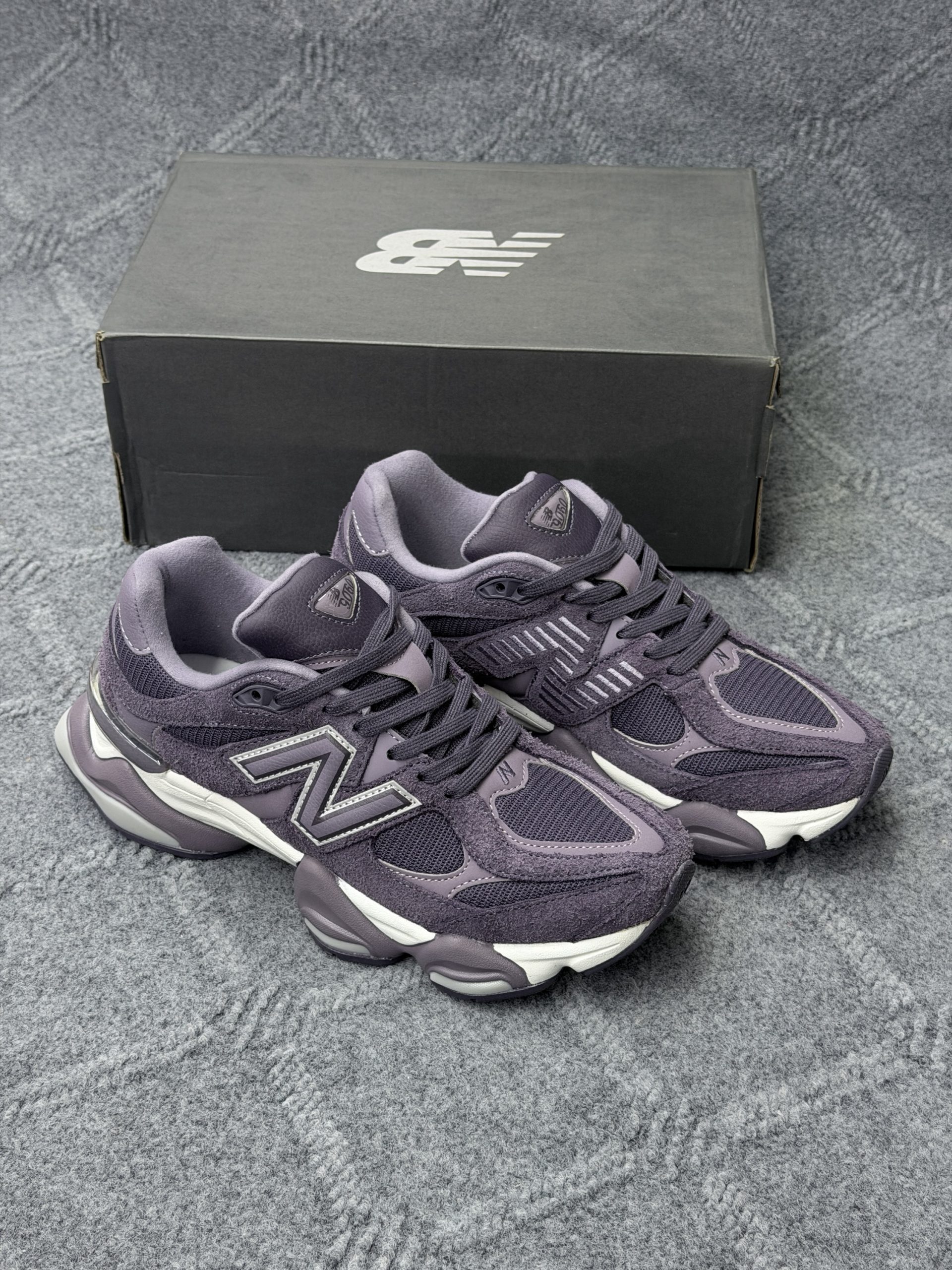 9060 Premium ( 1.1 SHOES )
