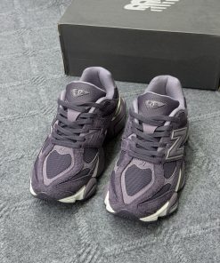 Alternative view of 9060 Premium ( 1.1 SHOES )