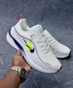 Alternative view of Nike (1.1 SHOES )