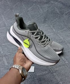Alternative view of Nike (1.1 SHOES )