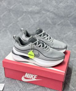 Nike (1.1 SHOES )