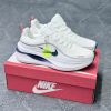 Nike (1.1 SHOES )