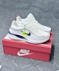 Nike (1.1 SHOES )