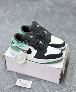 Air Jordan 1 Low ( Om Premium Quality )