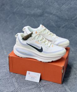 Nike (1.1 SHOES )