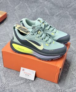 Nike (1.1 SHOES )