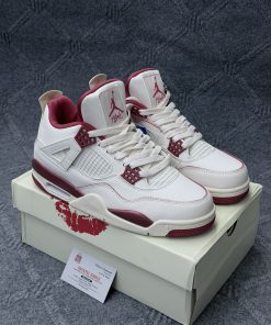 J 4 ( 1.1 SHOES )