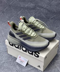 Adidas ( 1.1 SHOES )