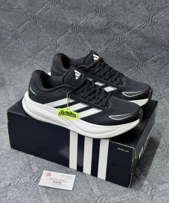 Adidas ( 1.1 SHOES )