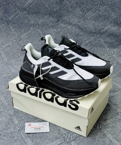 Adidas  ( 1.1 SHOES )