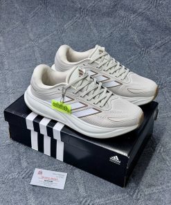 Adidas ( 1.1 SHOES )
