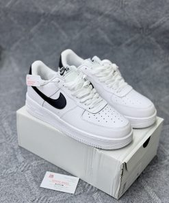 Nike Air Force 1 Low  ( 1.1.SHOES )