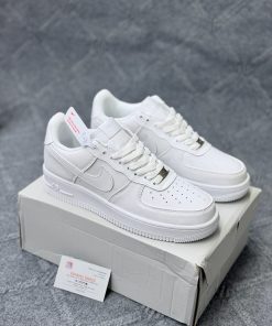 Nike Air Force 1 Low  ( 1.1.SHOES )