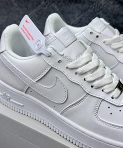Alternative view of Nike Air Force 1 Low  ( 1.1.SHOES )