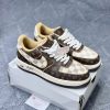 Nike Air Force 1 Low   Lv ( 1.1.SHOES )