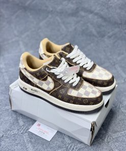 Nike Air Force 1 Low   Lv ( 1.1.SHOES )