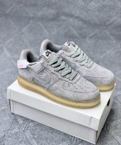 Nike Air Force 1 Low  💥 ( 1.1.SHOES )
