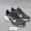 Nike running shoes