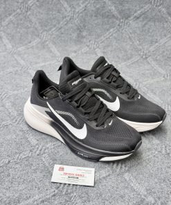 Nike running shoes