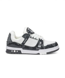 LV Trainers