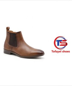 Boot