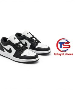 Jordan 1 Low