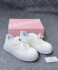 China Premium Quality Ladies shoes