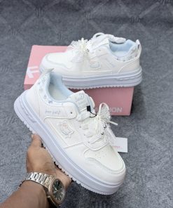 Alternative view of China Premium Quality Ladies shoes